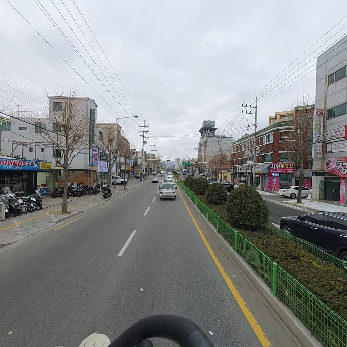 대동낚시메트로마트_2