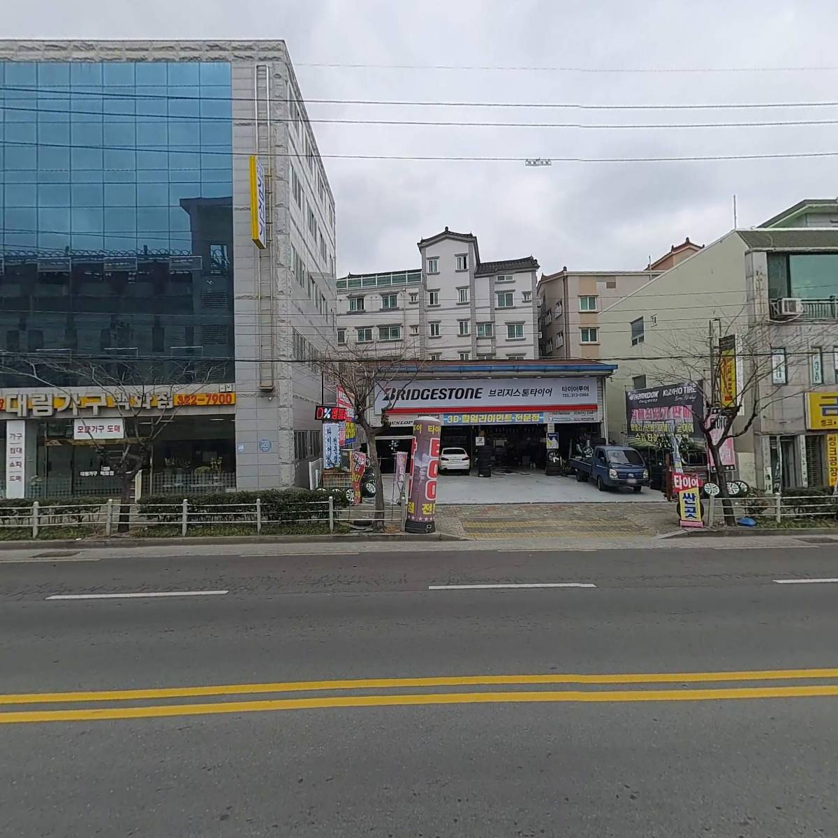 바다재활용백화점_3