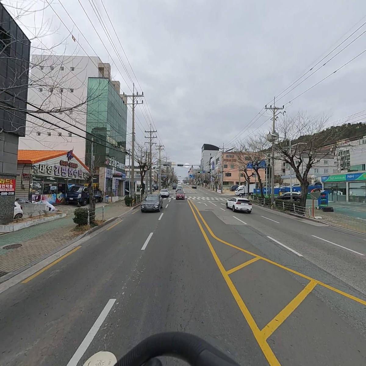 영남원예농협 미소간이지점_2