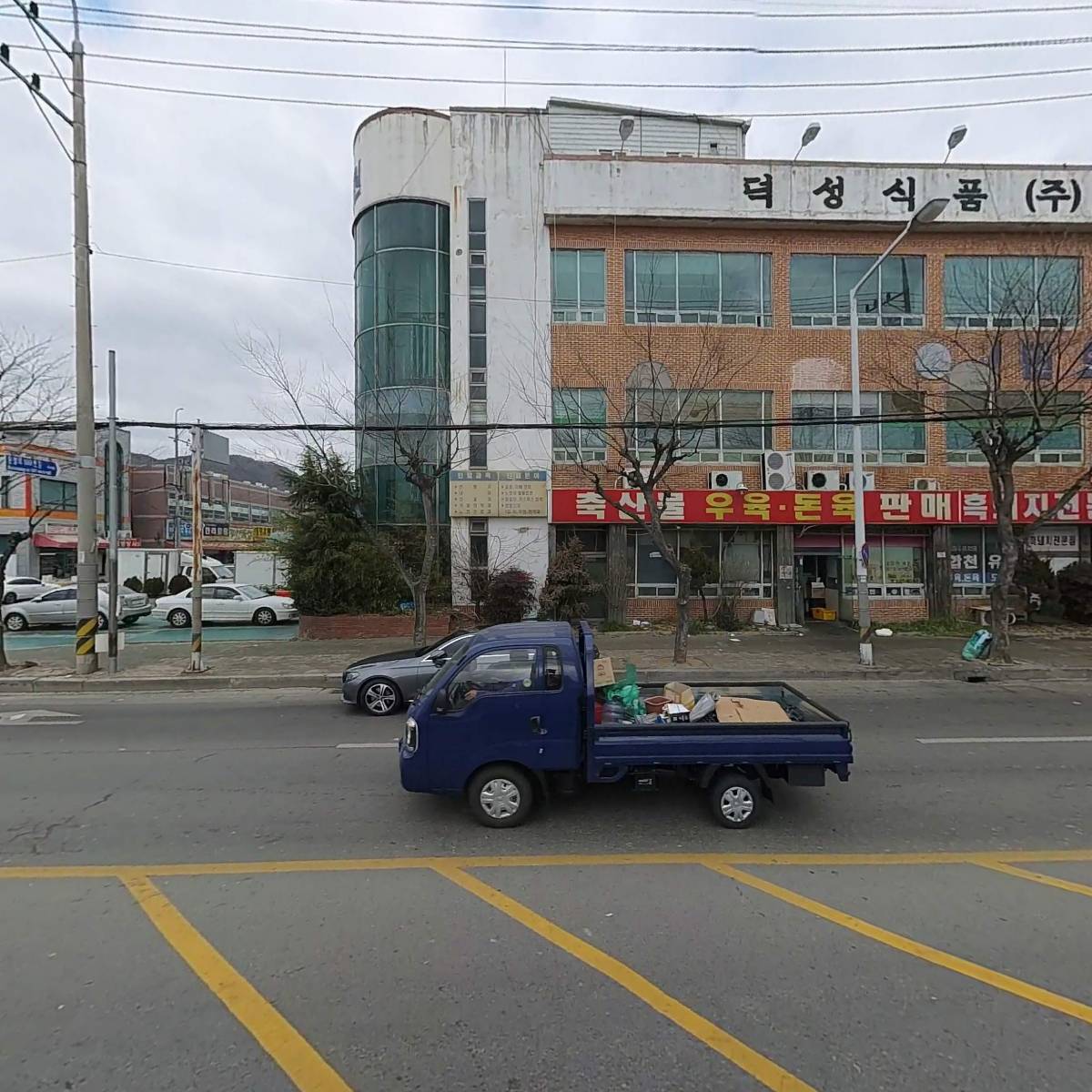 누리창호_3