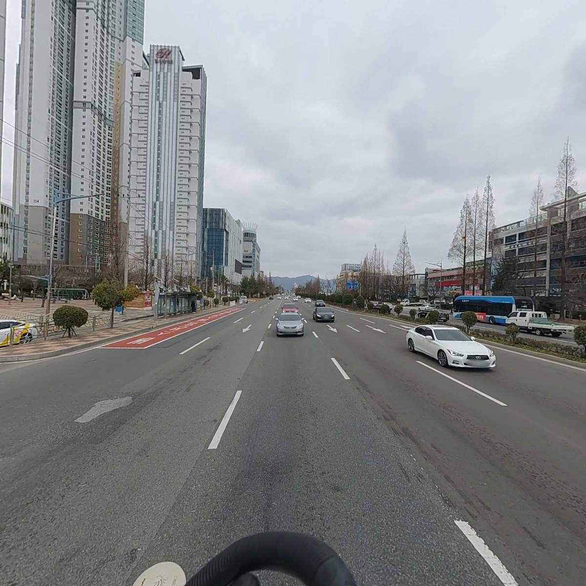 영남열처리_2