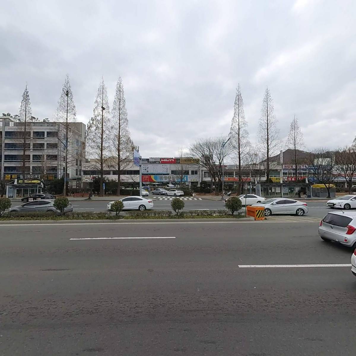 영남열처리_3