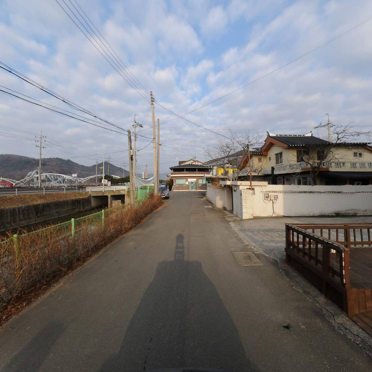벌교소망교회_2