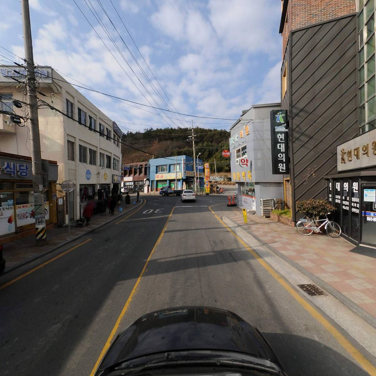 대원약국_4