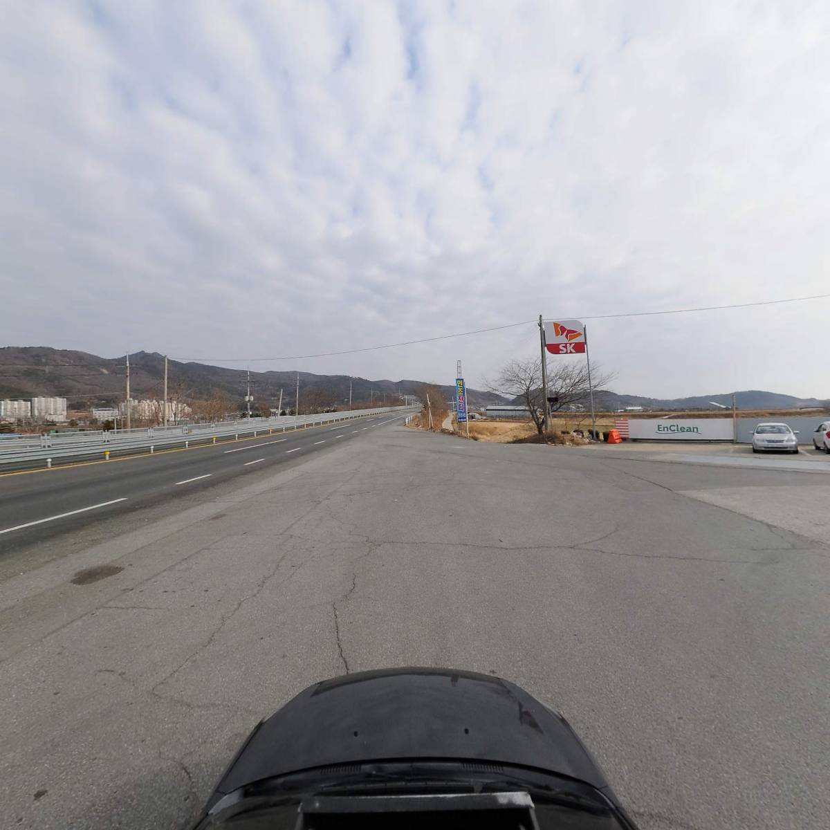남벌교LPG충전소_4