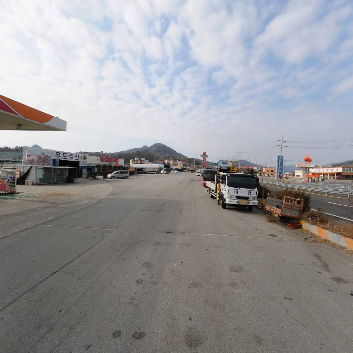 남벌교LPG충전소_2