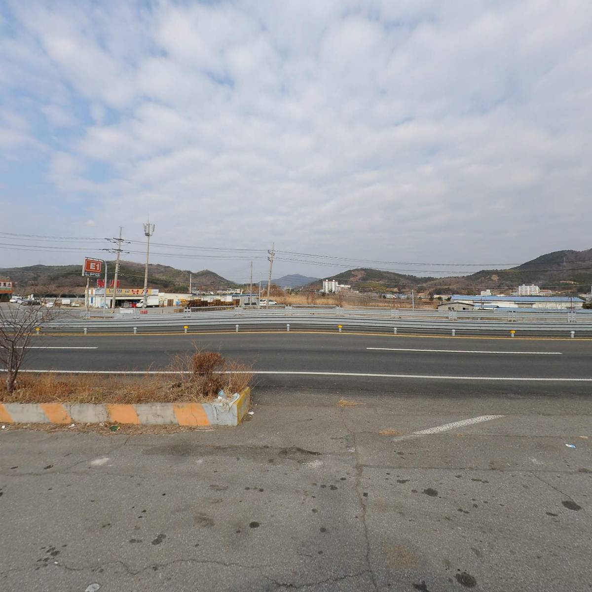 남벌교LPG충전소_3