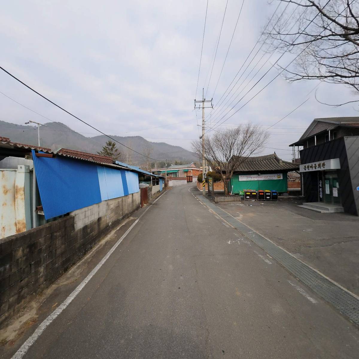 메주익는마을영농조합법인_2
