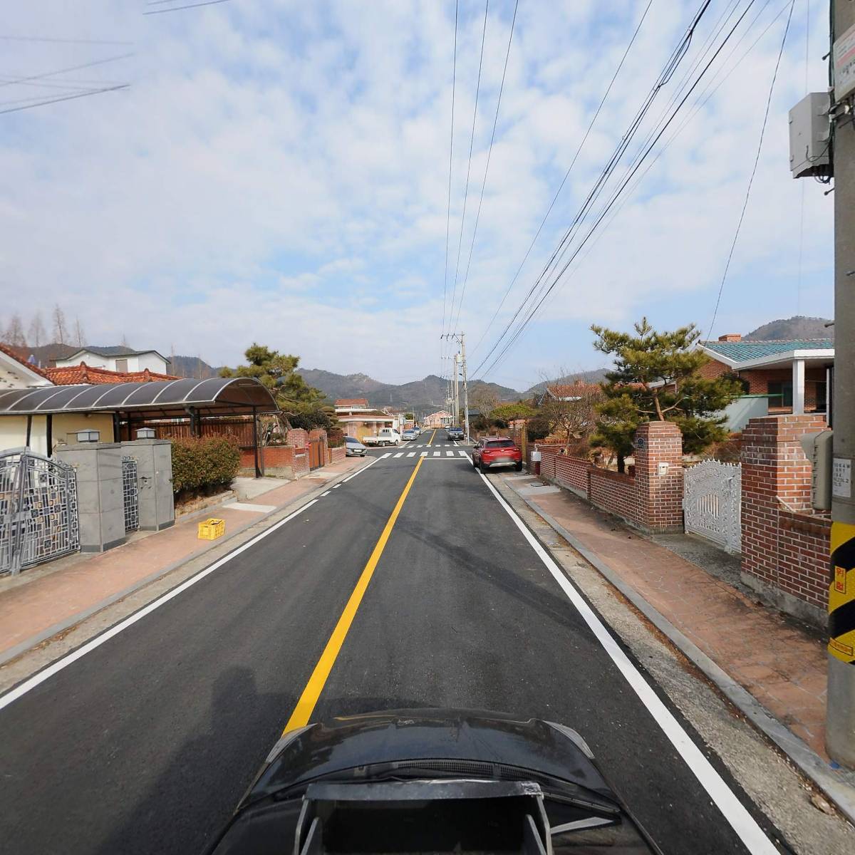 율성종합건설 주식회사_4