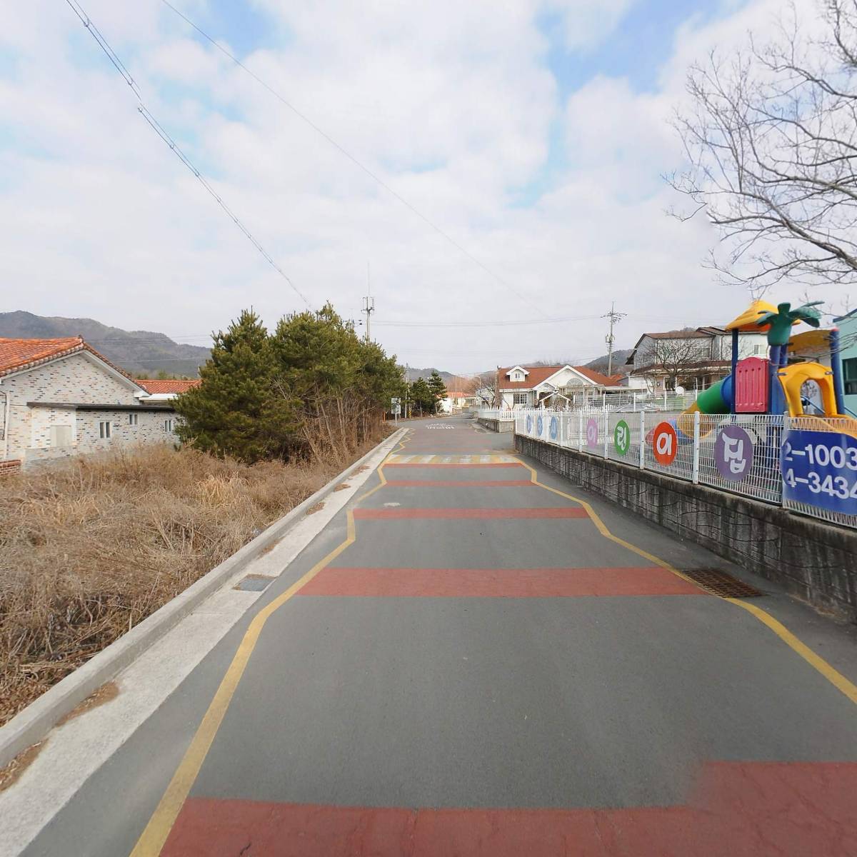 파랑새재활치료지원센터_2