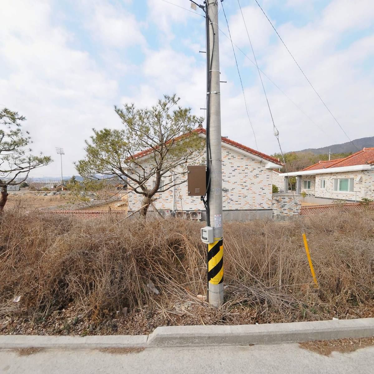 파랑새재활치료지원센터