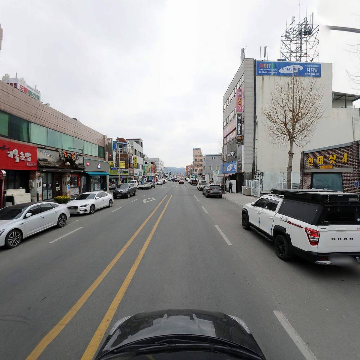 (주)조흥테크_4