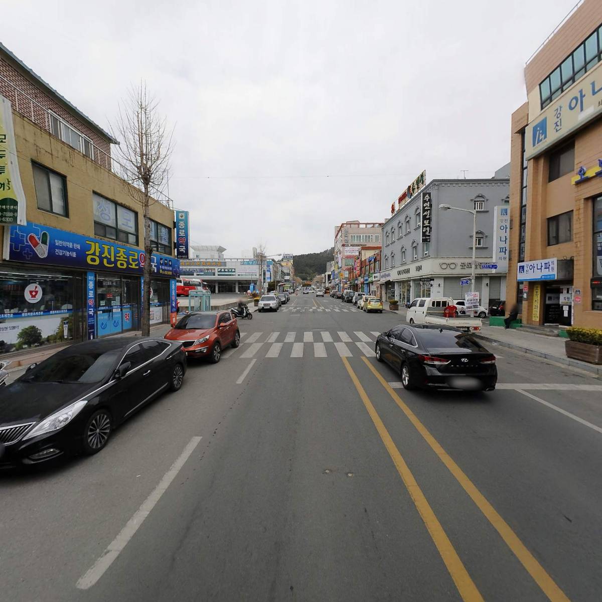 (주)조흥테크_2