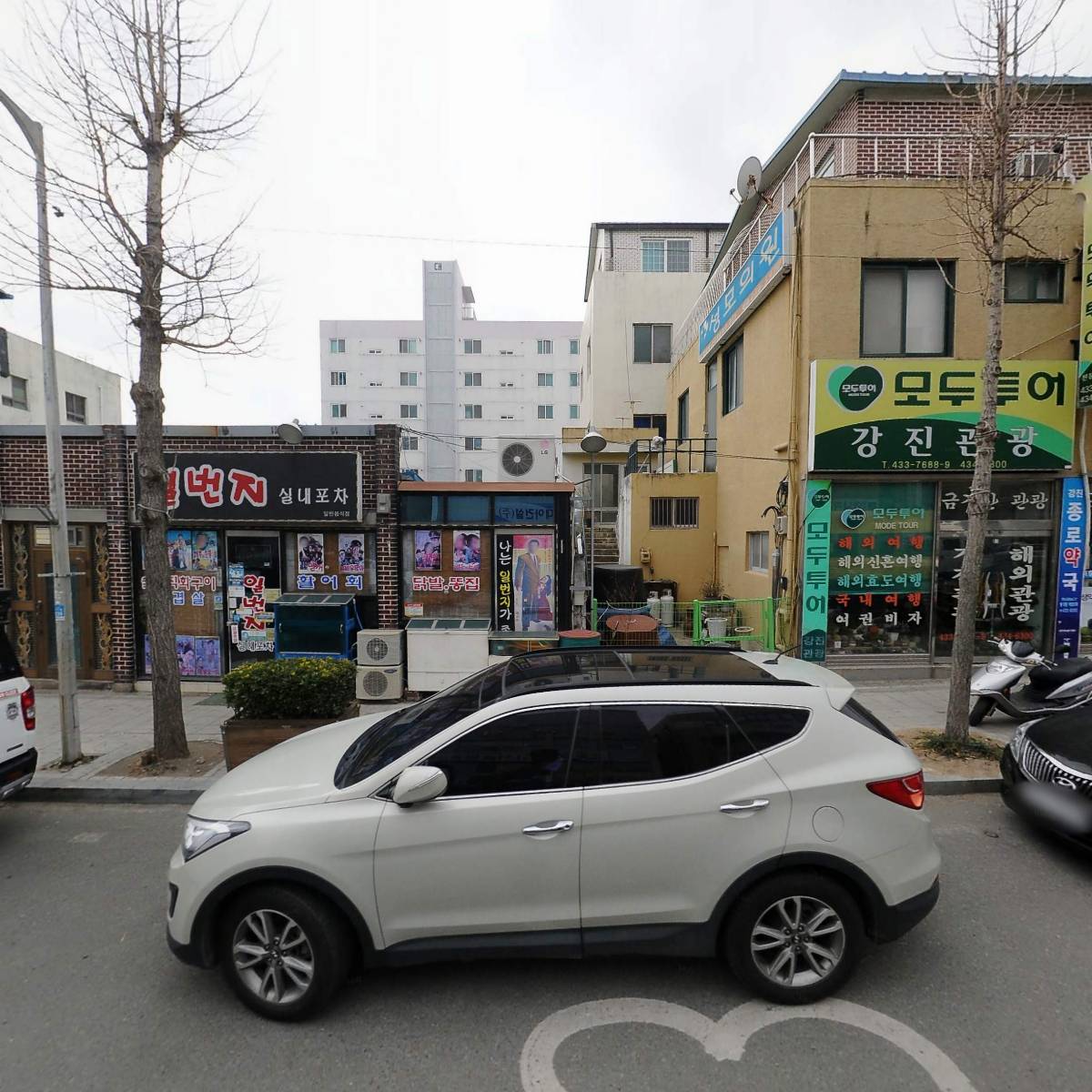 (주)조흥테크