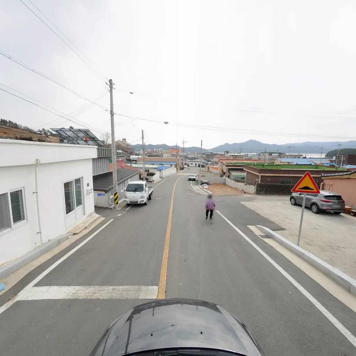 정안수산_4