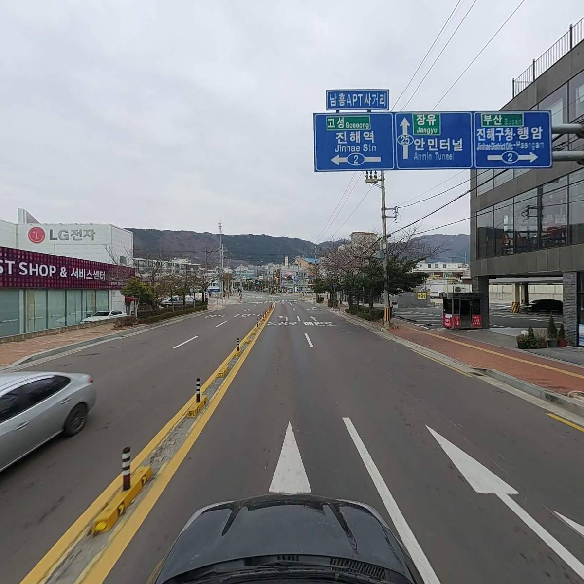 동부회센터2_4