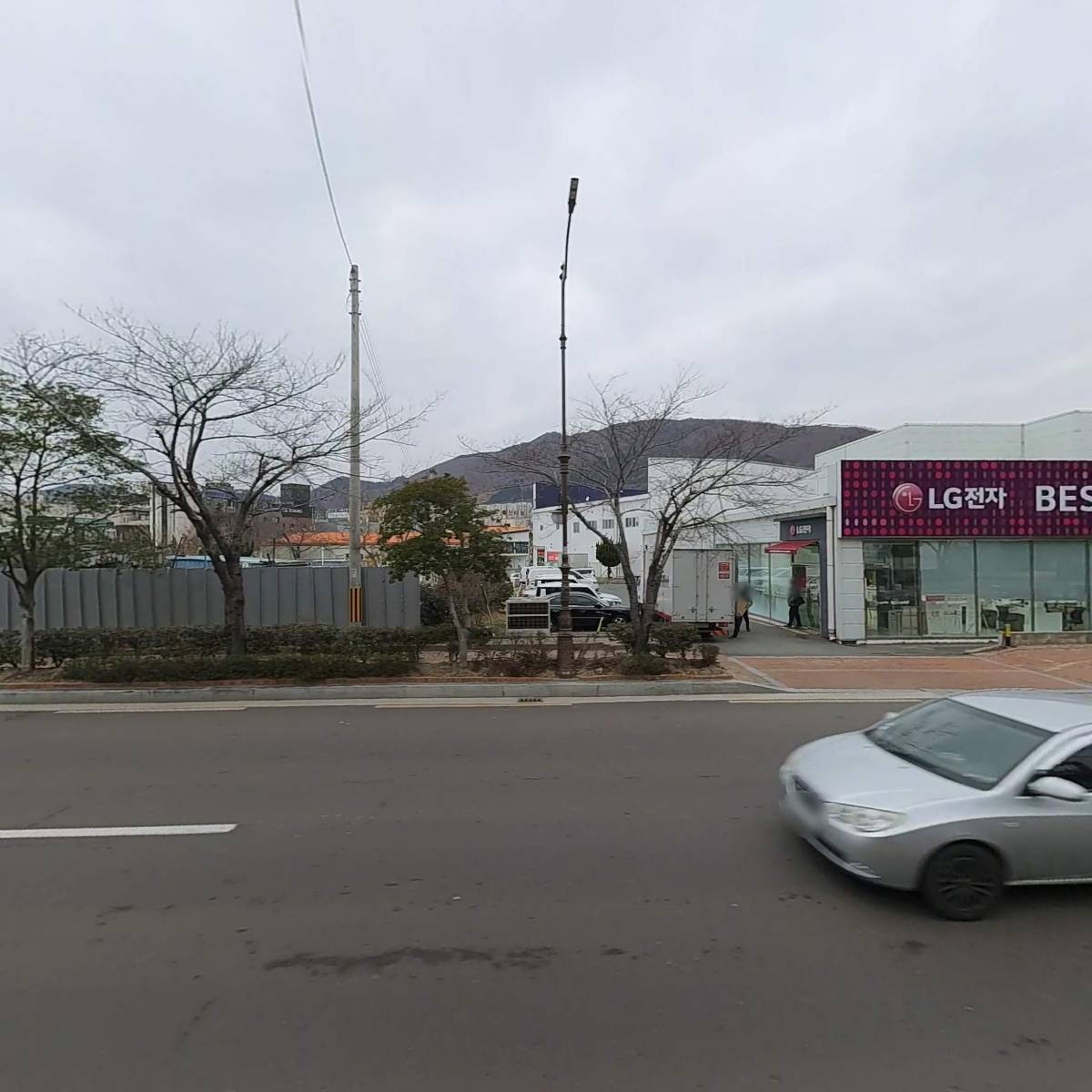 동부회센터2_3