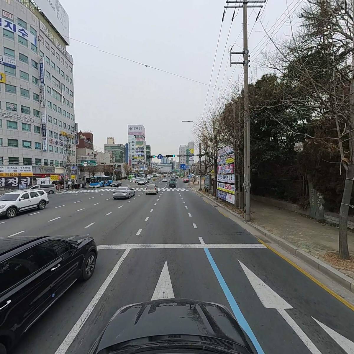 태흥테크_4