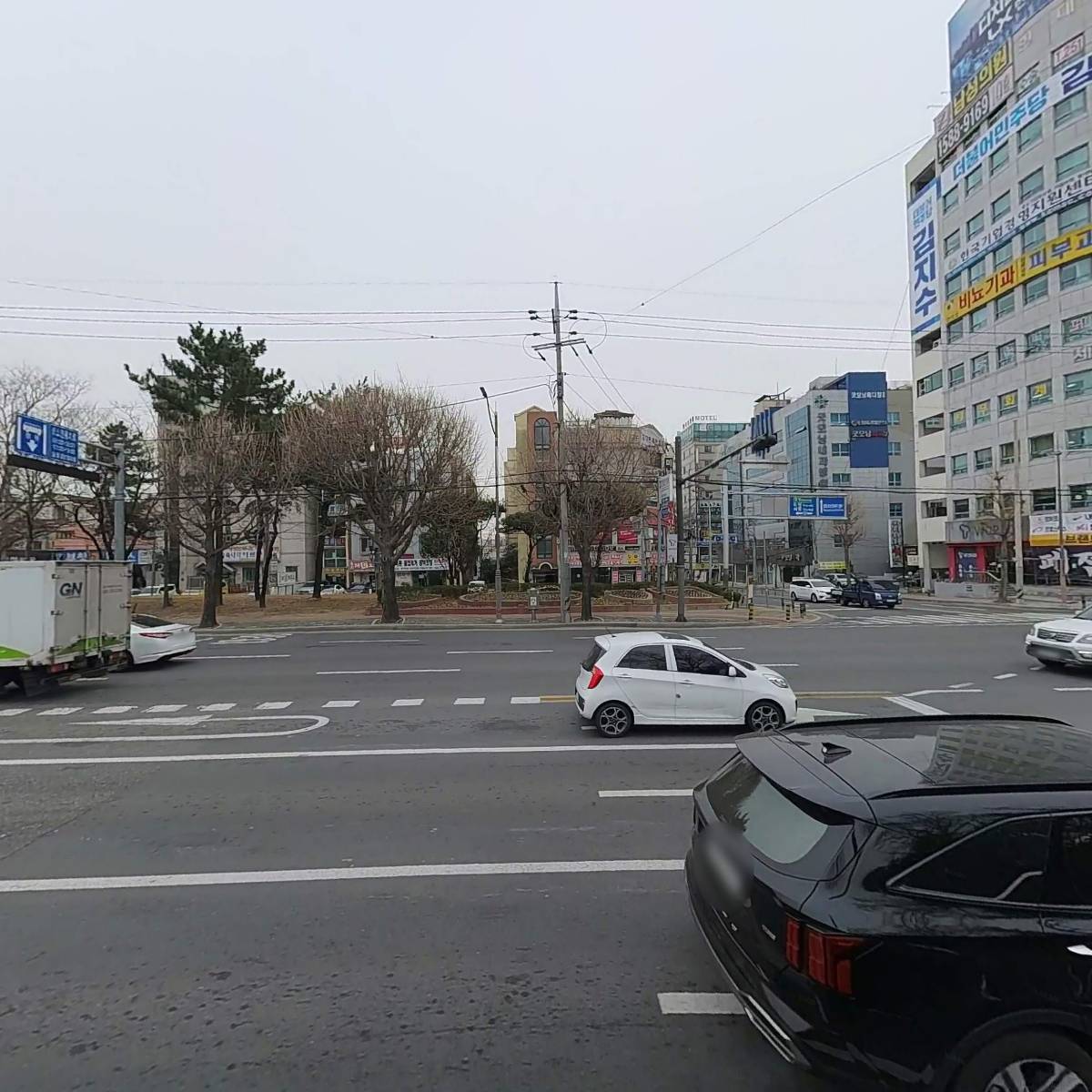 태흥테크_3