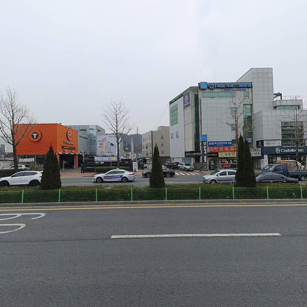 사랑으로동물병원_3