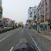 마산시농업협동조합동마산지점_4