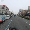 마산시농업협동조합동마산지점_2