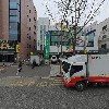 마산시농업협동조합동마산지점