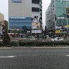 마산시농업협동조합동마산지점_3