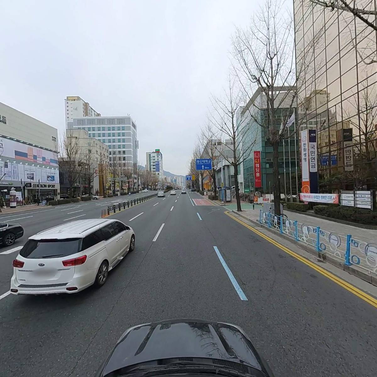 한화생명금융서비스(주)마산사옥_4