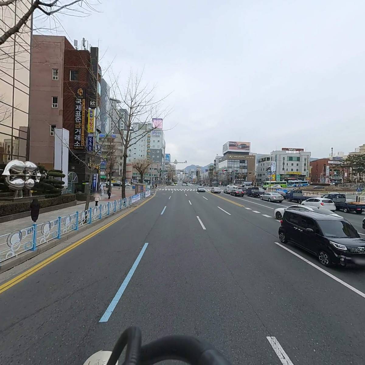 한화생명금융서비스(주)마산사옥_2