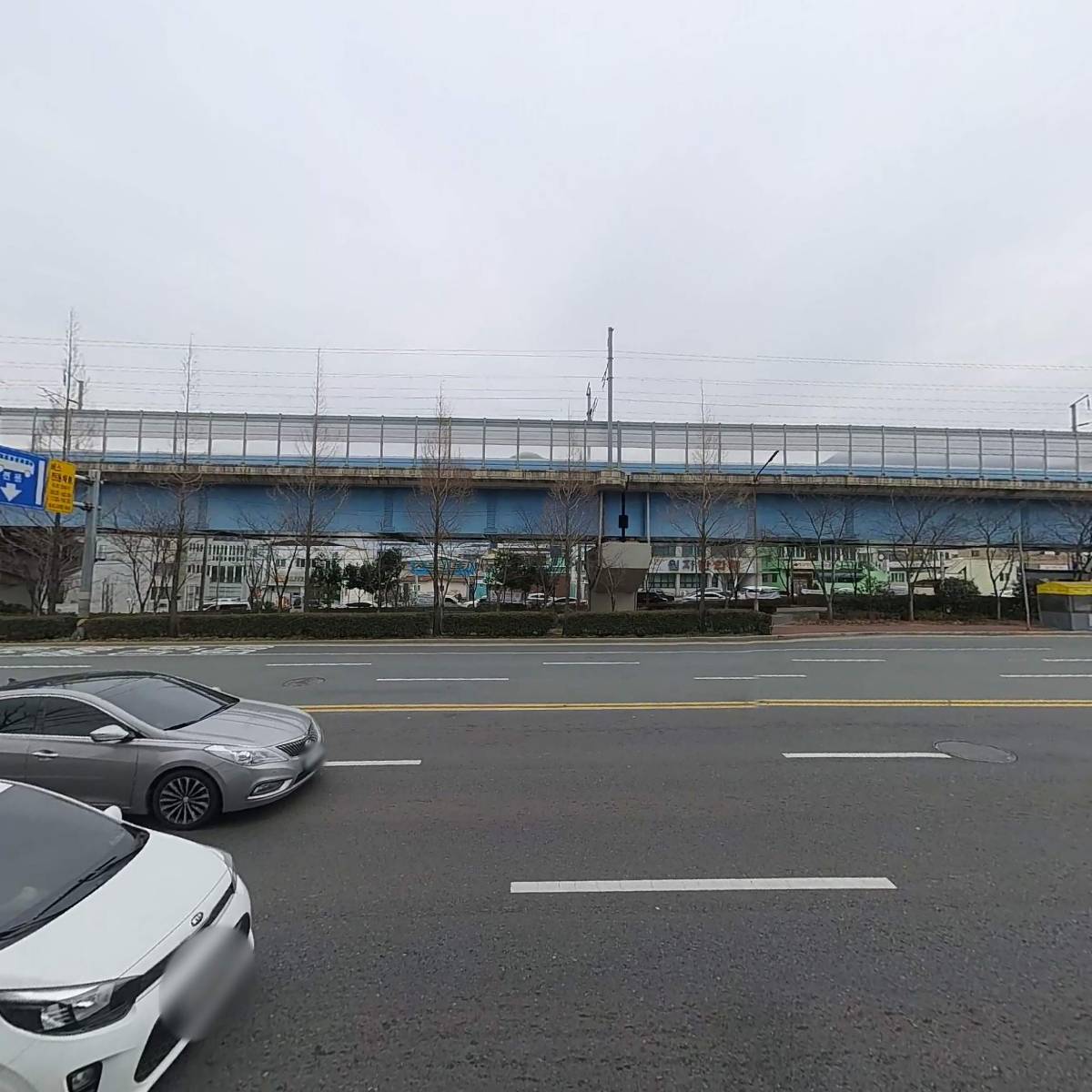 지음건축_3