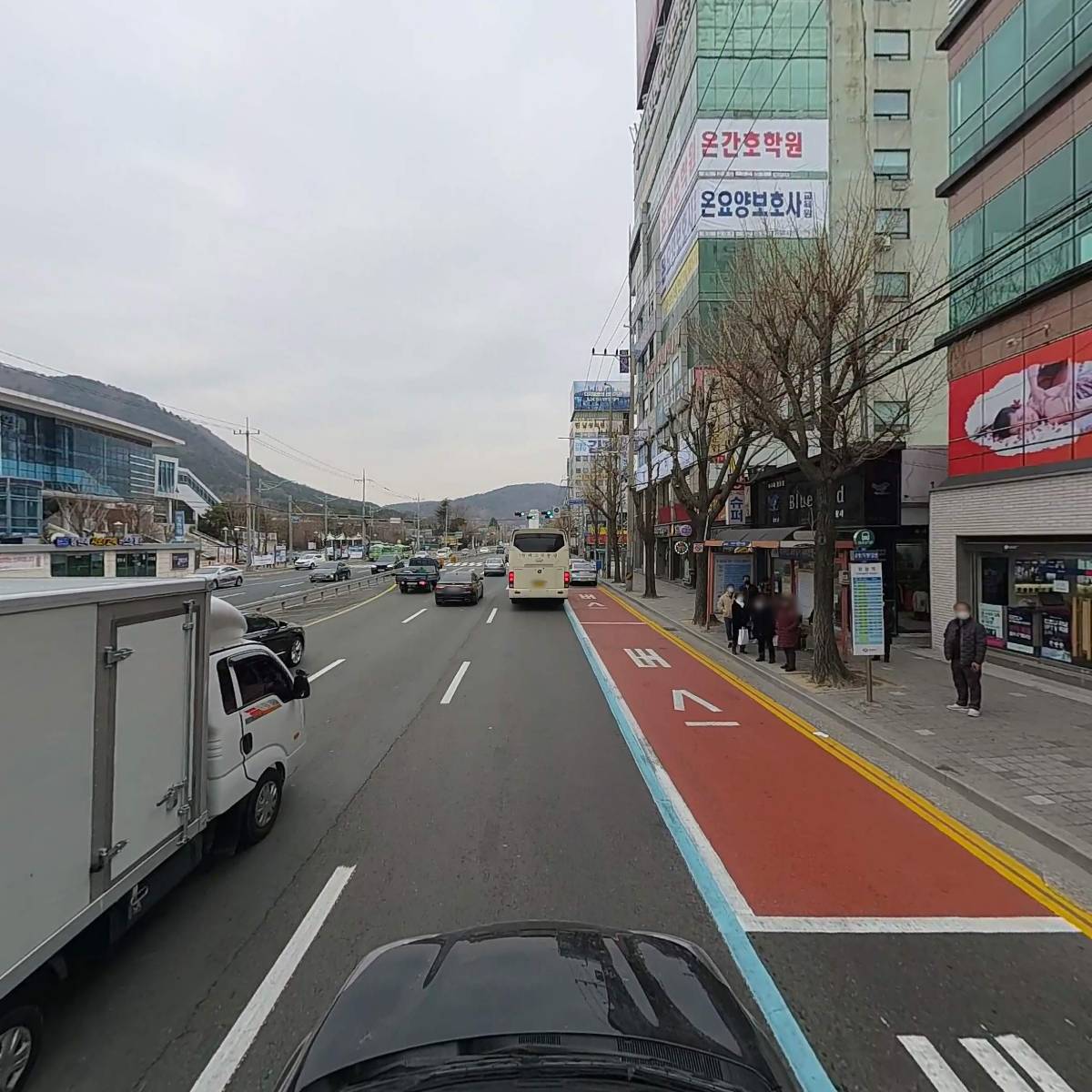 （주）창특 창원영업소_4