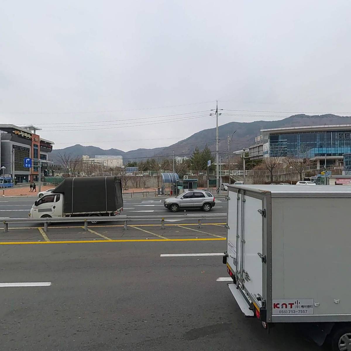 （주）창특 창원영업소_3
