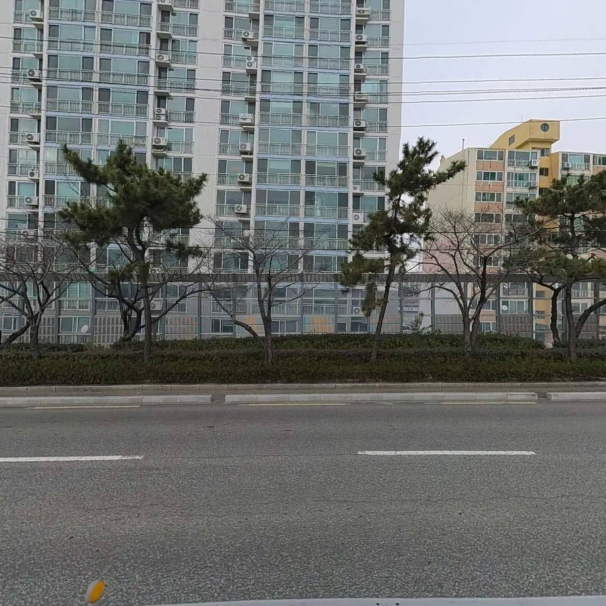 맛있는고기에솜씨를더하다_3