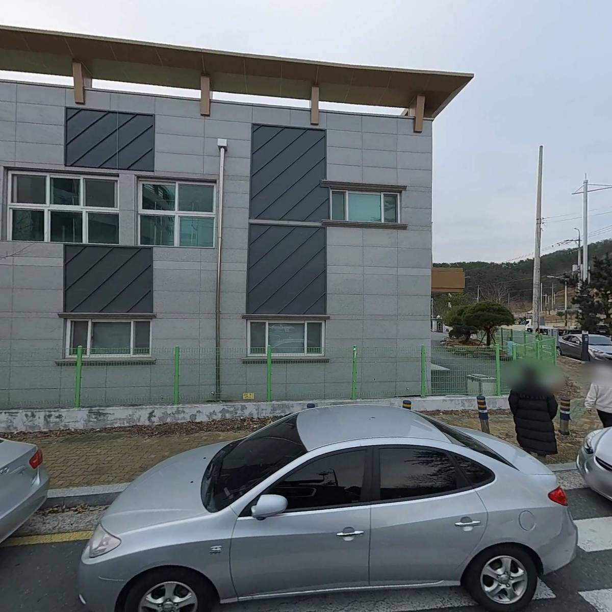 주식회사풍산정밀