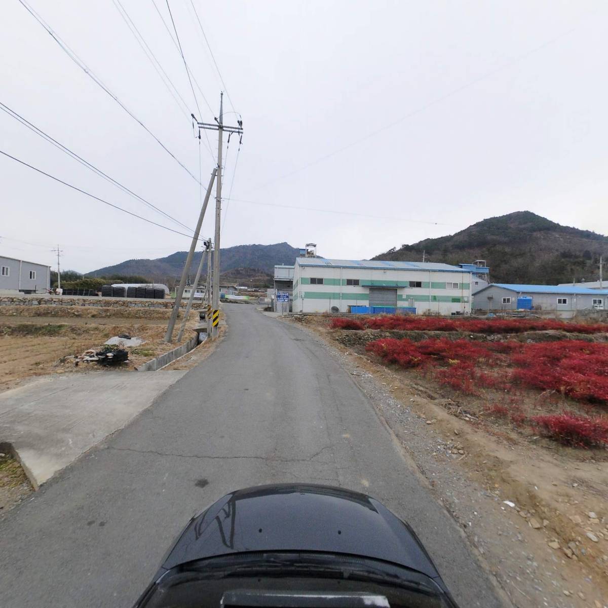 동오아그로_4