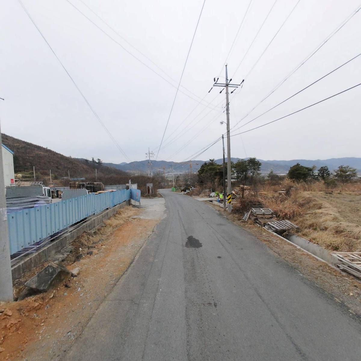 동오아그로_2