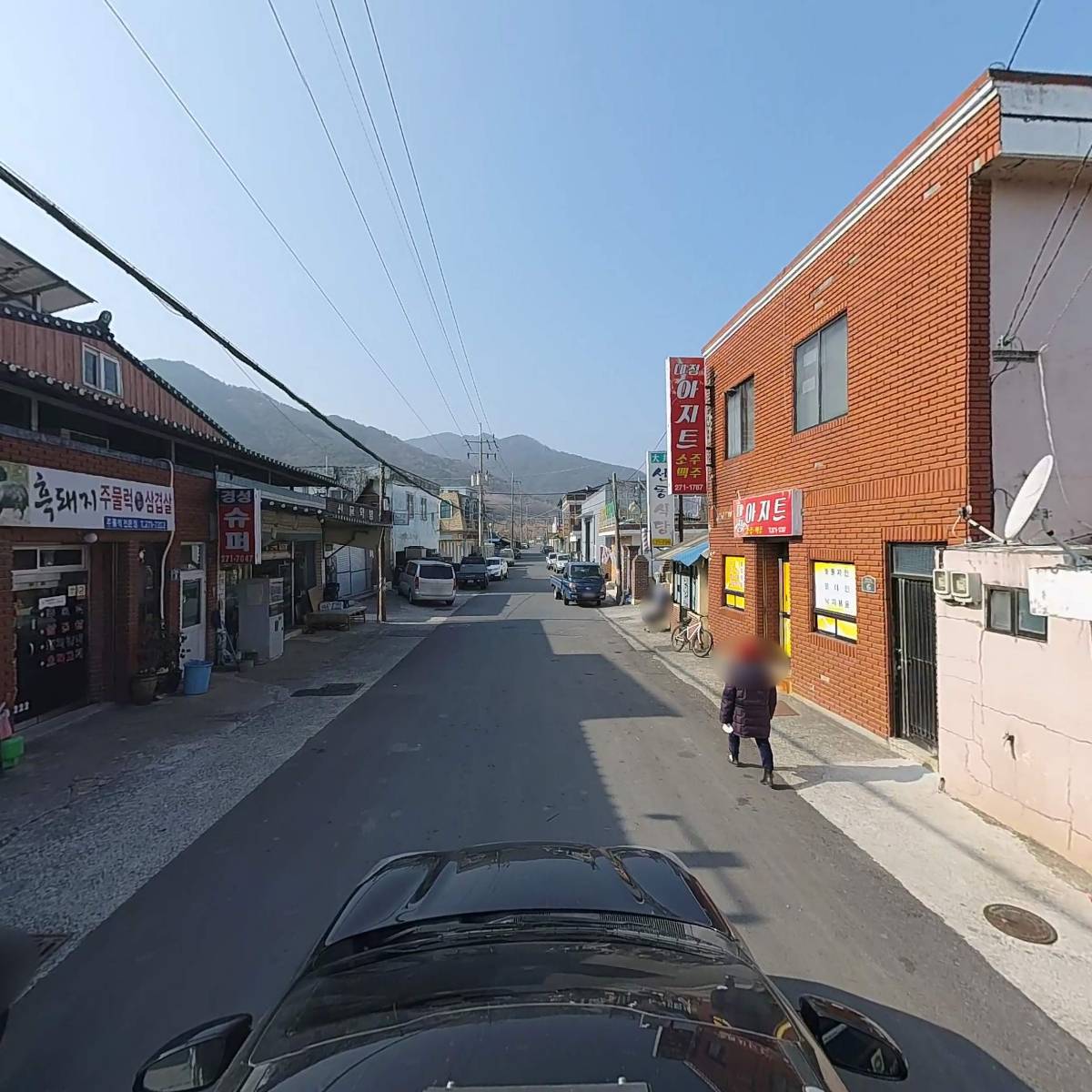 진짜베기_4