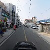 가인방가구_4