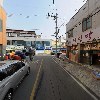 가인방가구_2