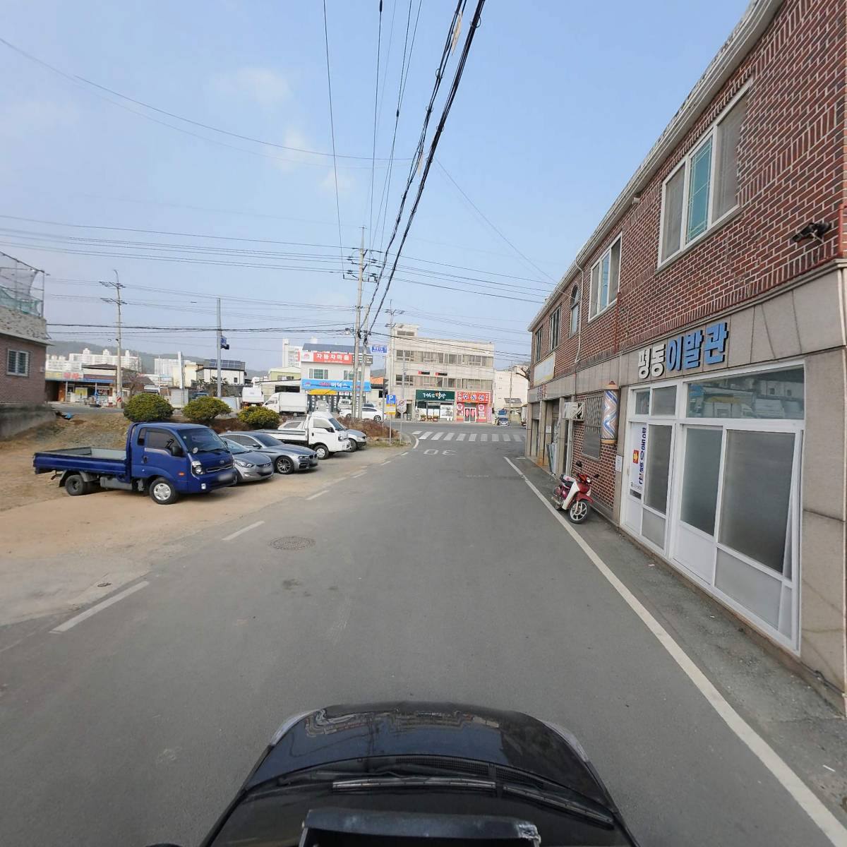 수성지하수_4