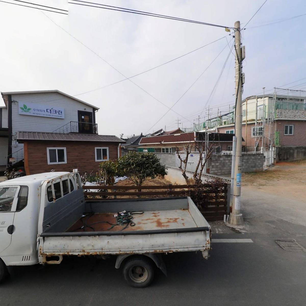 수성지하수_3