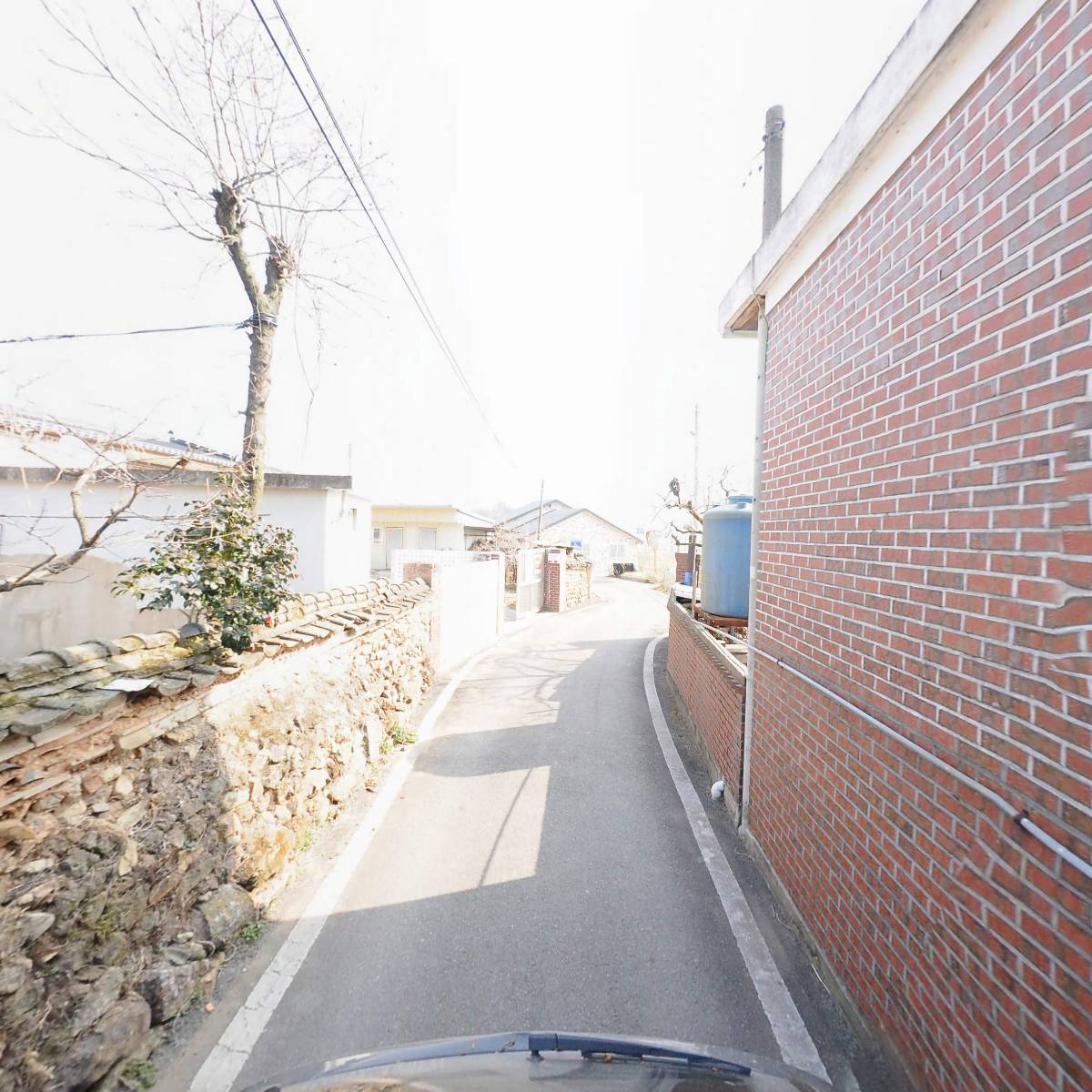 참살림_2