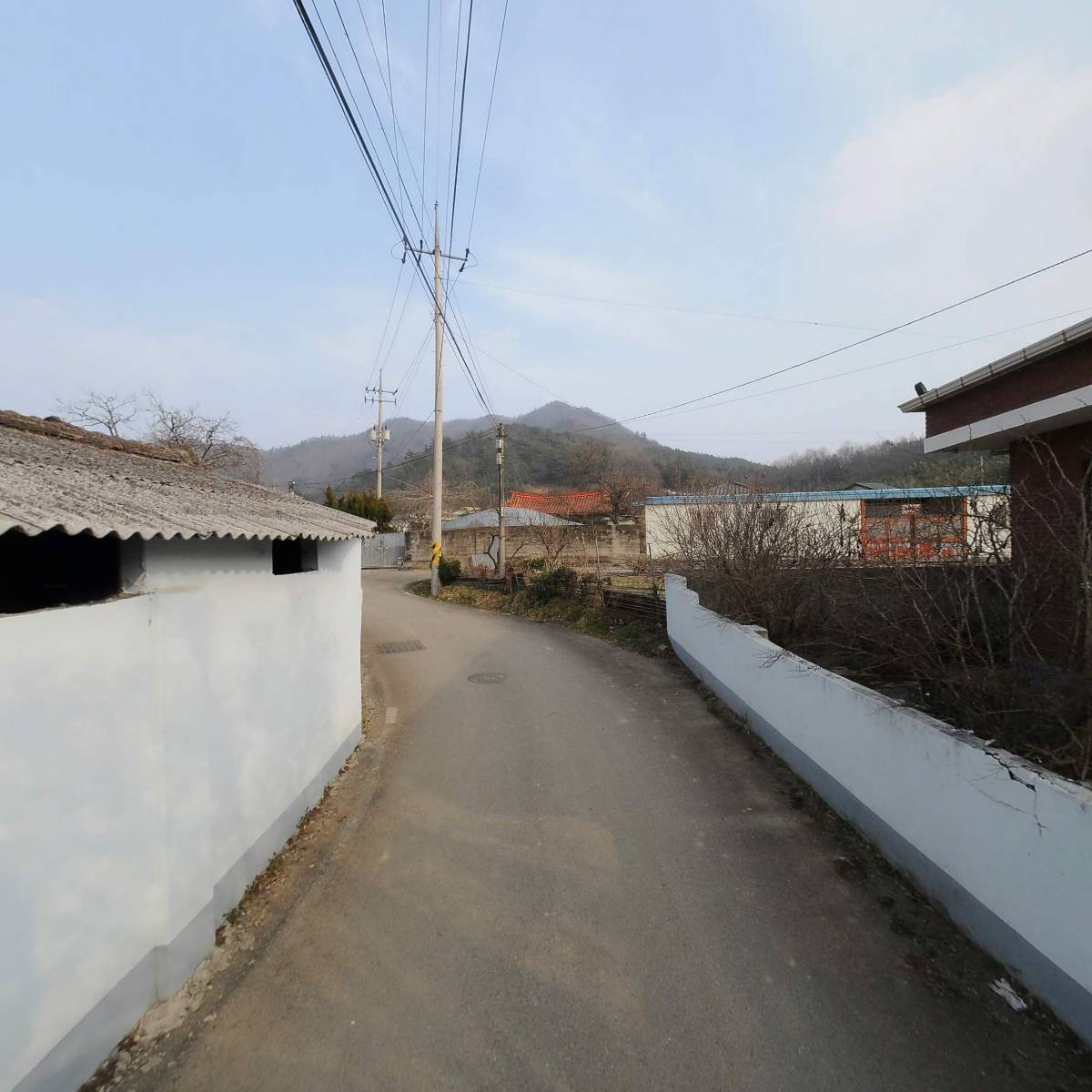 동양철물_2