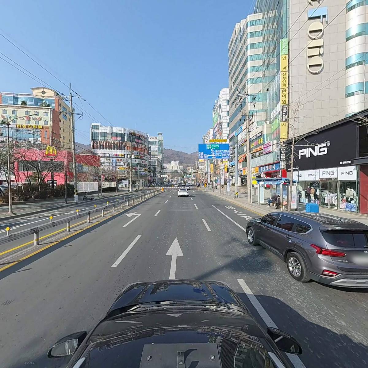 아이더 신마산점(신마산유통)_4