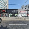 아이더 신마산점(신마산유통)