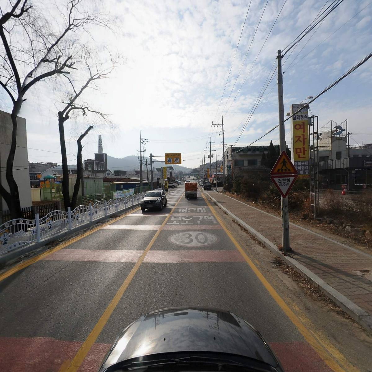 벌교중앙초등학교_4