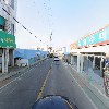 범양산업개발（주）_4