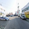 범양산업개발（주）_2