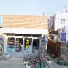 범양산업개발（주）